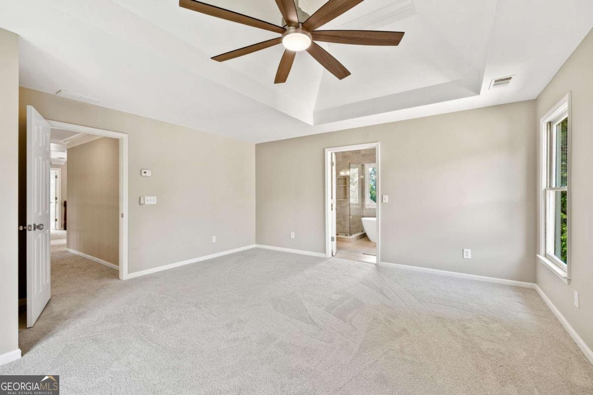 11100 Chandon Way Johns Creek - 17