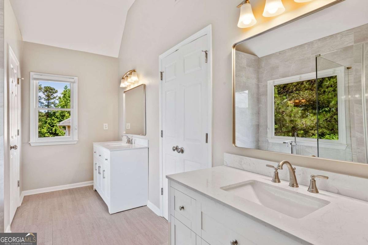 11100 Chandon Way Johns Creek - 18