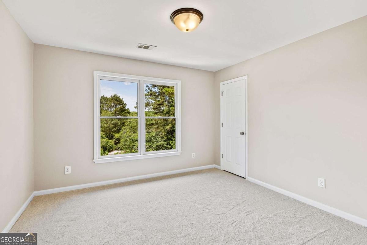 11100 Chandon Way Johns Creek - 20