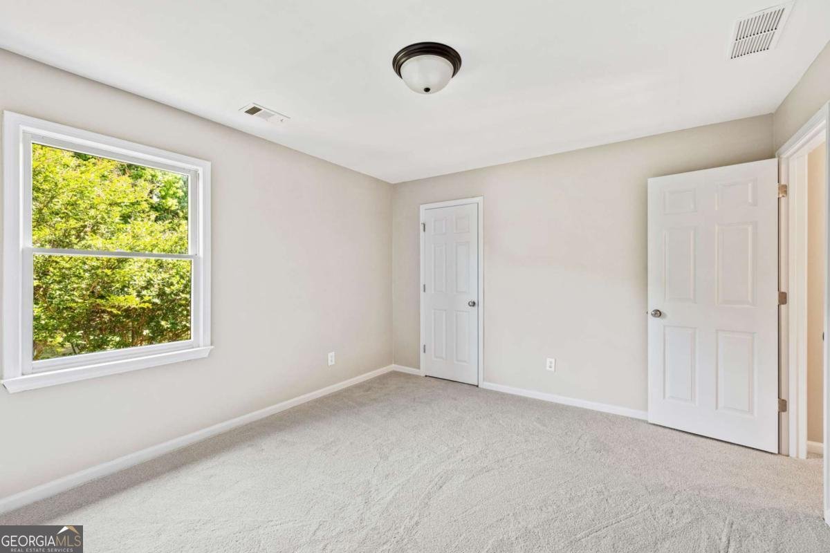 11100 Chandon Way Johns Creek - 21