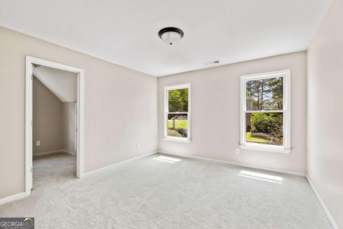 11100 Chandon Way Johns Creek - 22