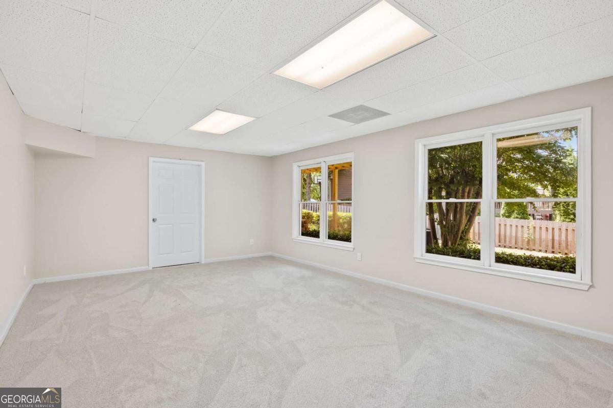 11100 Chandon Way Johns Creek - 24