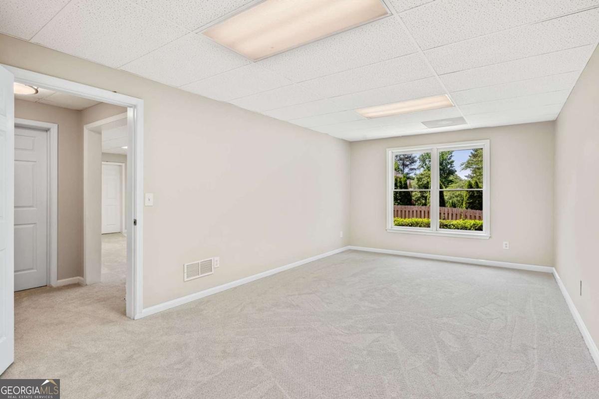 11100 Chandon Way Johns Creek - 25