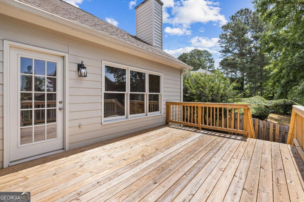 11100 Chandon Way Johns Creek - 27