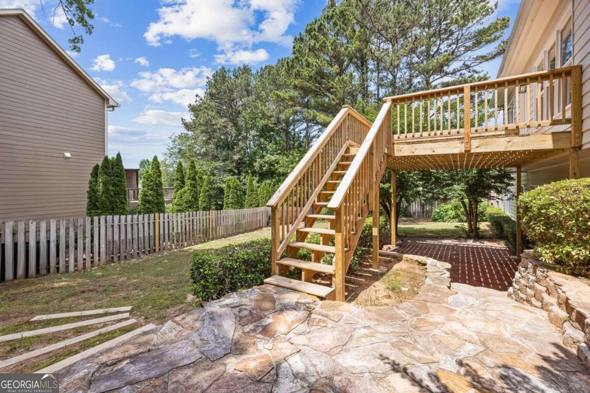11100 Chandon Way Johns Creek - 28