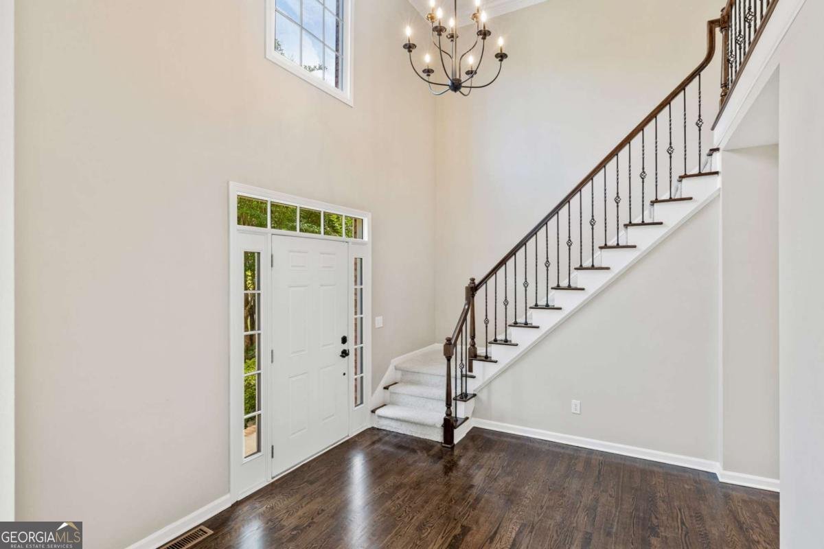 11100 Chandon Way Johns Creek - 3