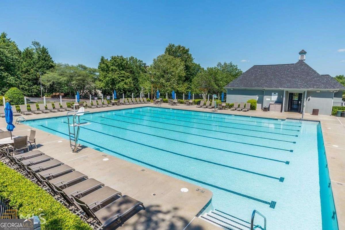 11100 Chandon Way Johns Creek - 31