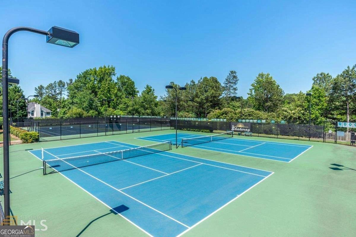 11100 Chandon Way Johns Creek - 32