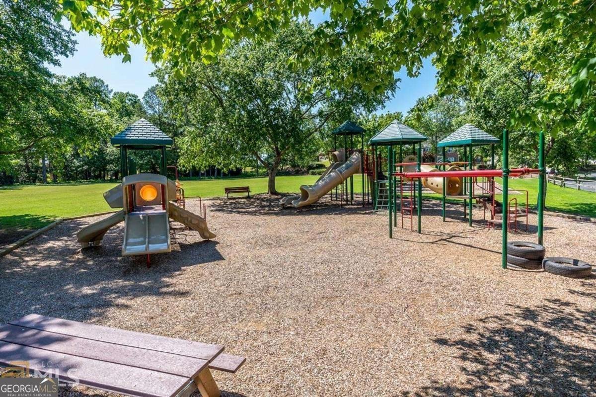11100 Chandon Way Johns Creek - 33
