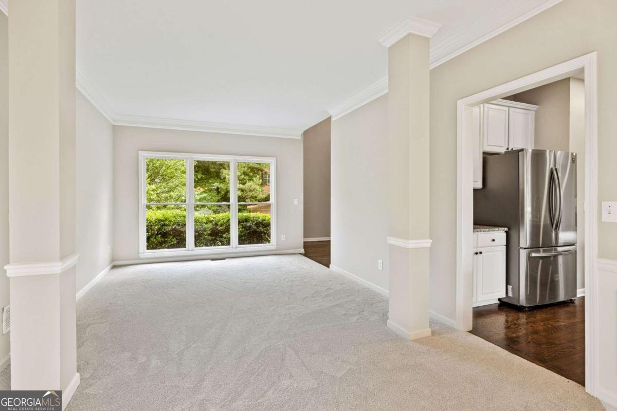 11100 Chandon Way Johns Creek - 4