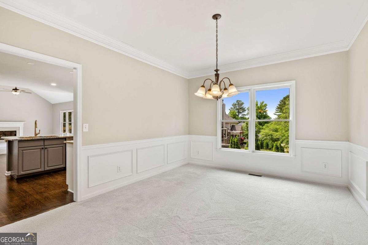 11100 Chandon Way Johns Creek - 5