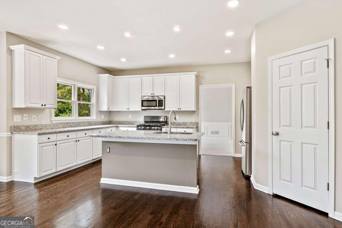 11100 Chandon Way Johns Creek - 7