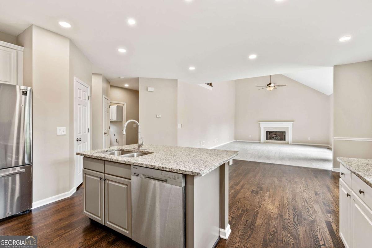 11100 Chandon Way Johns Creek - 8