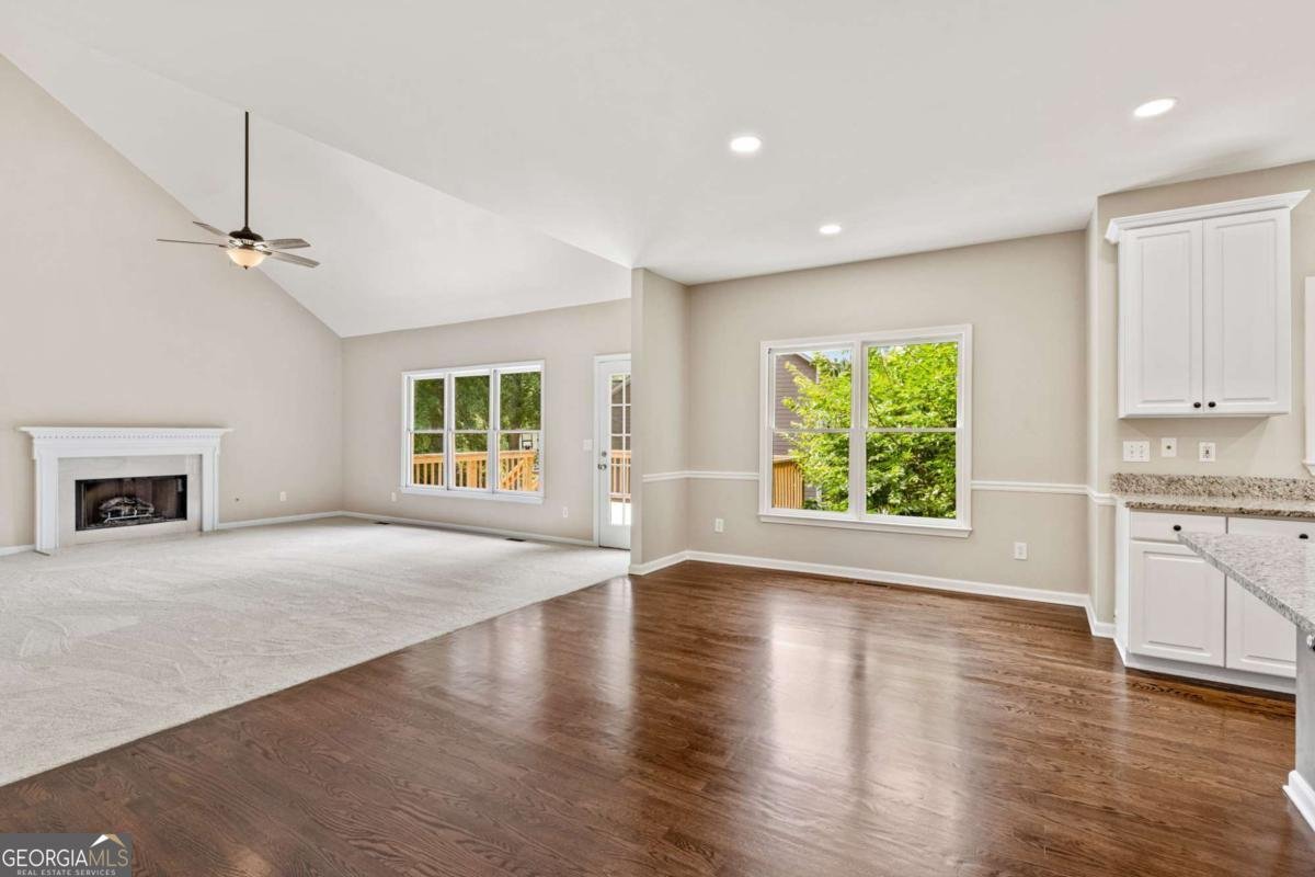 11100 Chandon Way Johns Creek - 9