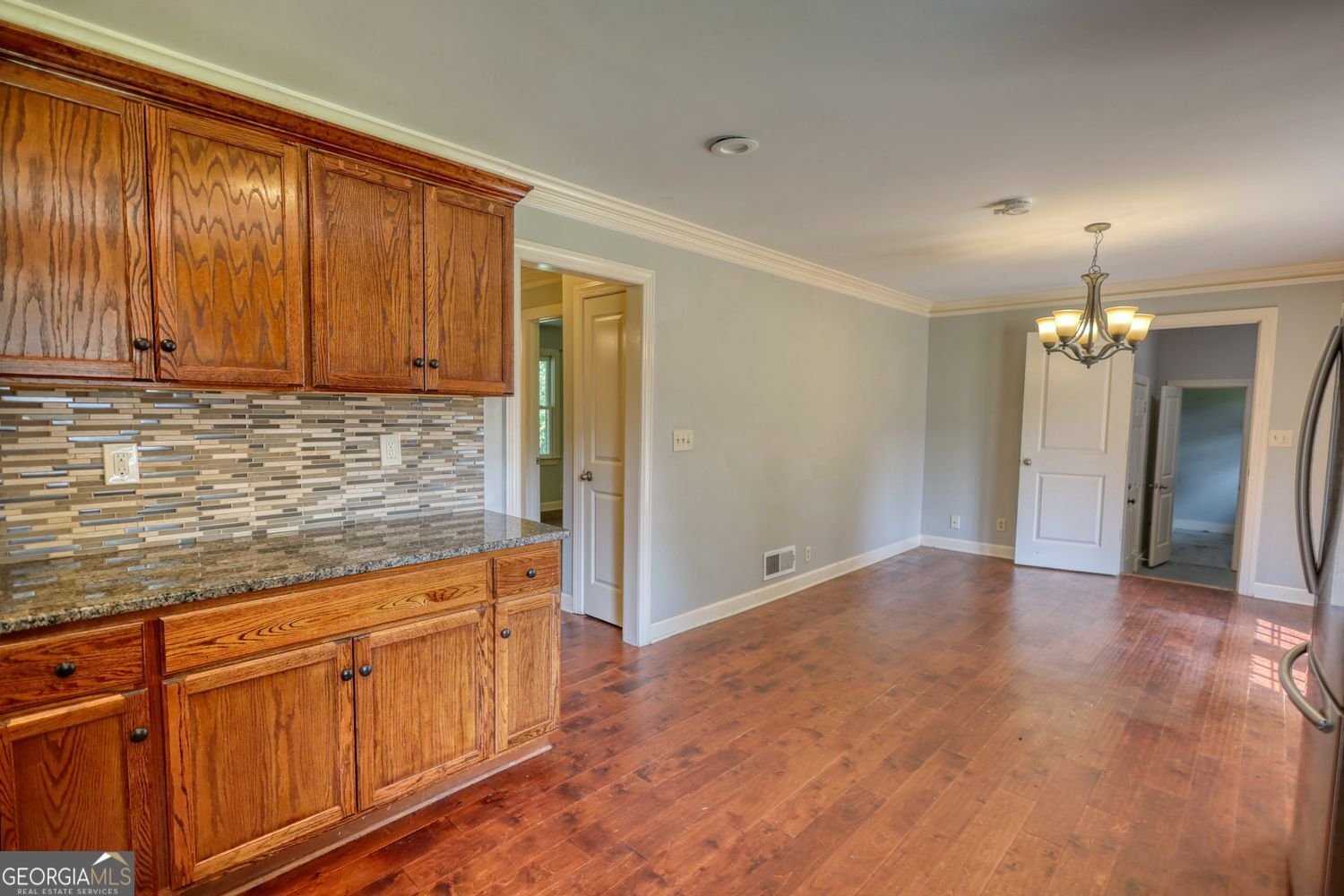 1177 Castle Way Norcross - 10