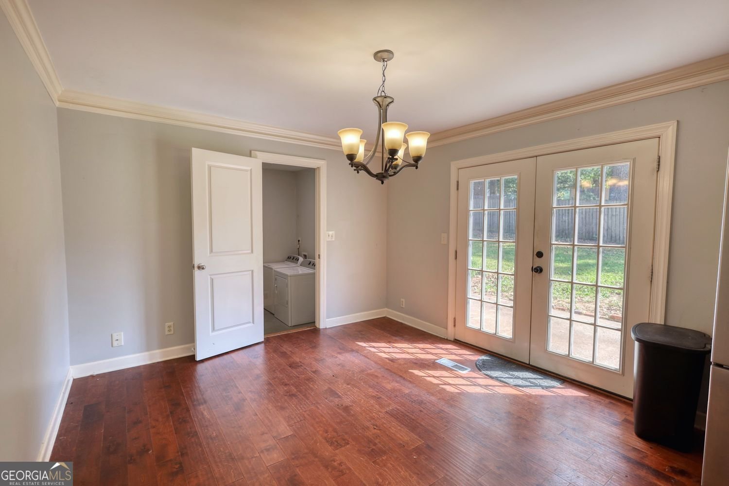 1177 Castle Way Norcross - 12