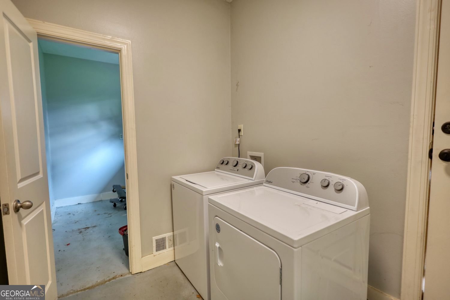 1177 Castle Way Norcross - 13
