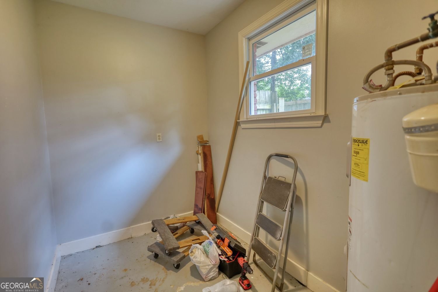 1177 Castle Way Norcross - 14