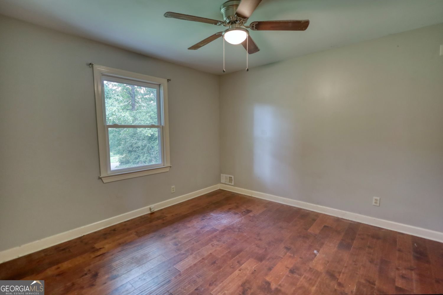 1177 Castle Way Norcross - 15