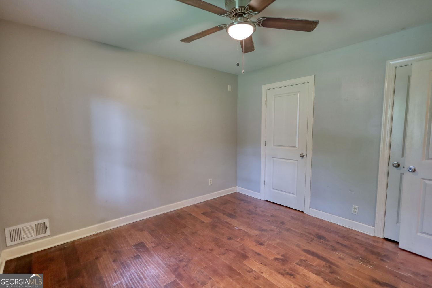 1177 Castle Way Norcross - 16