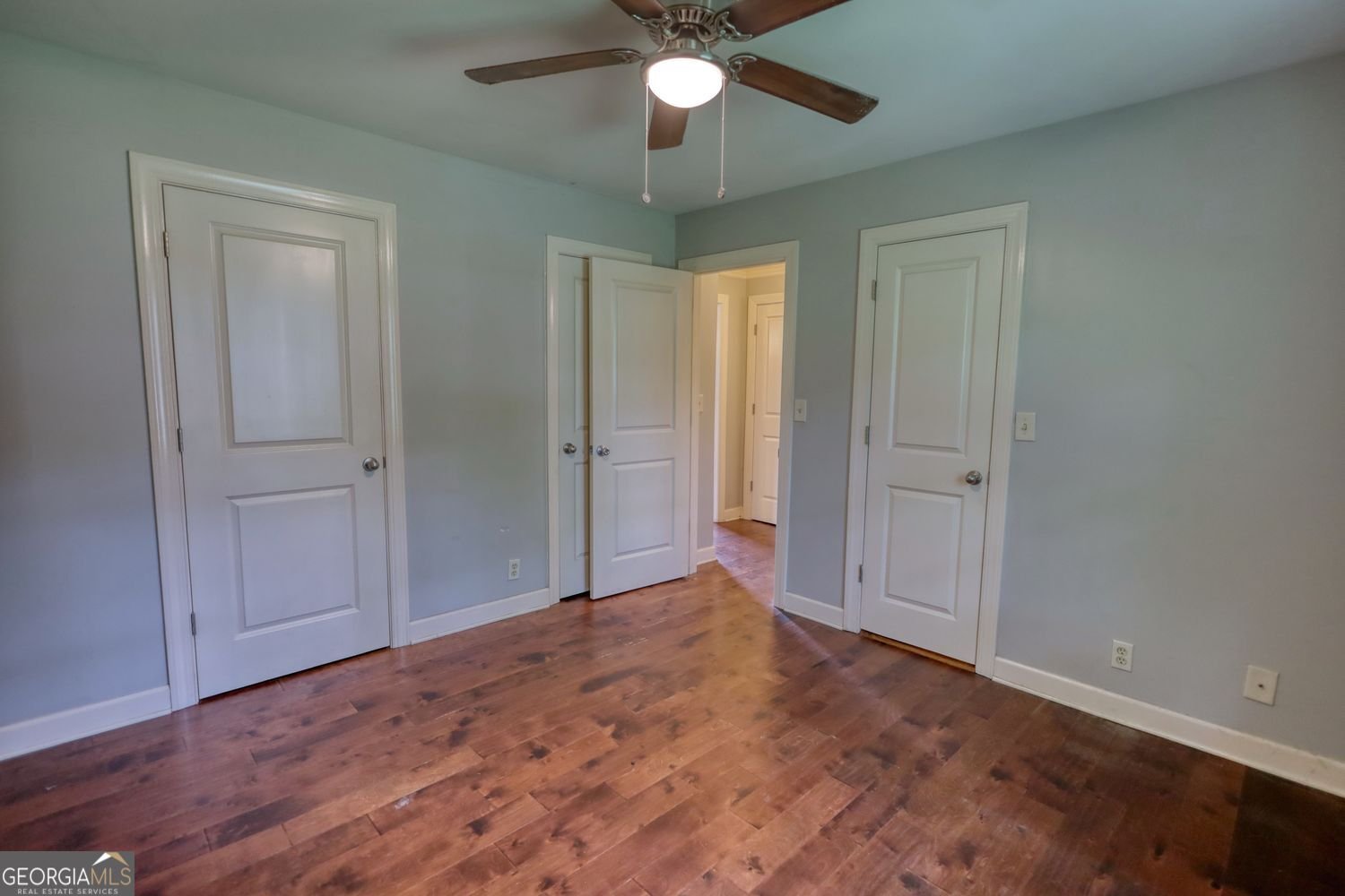1177 Castle Way Norcross - 17
