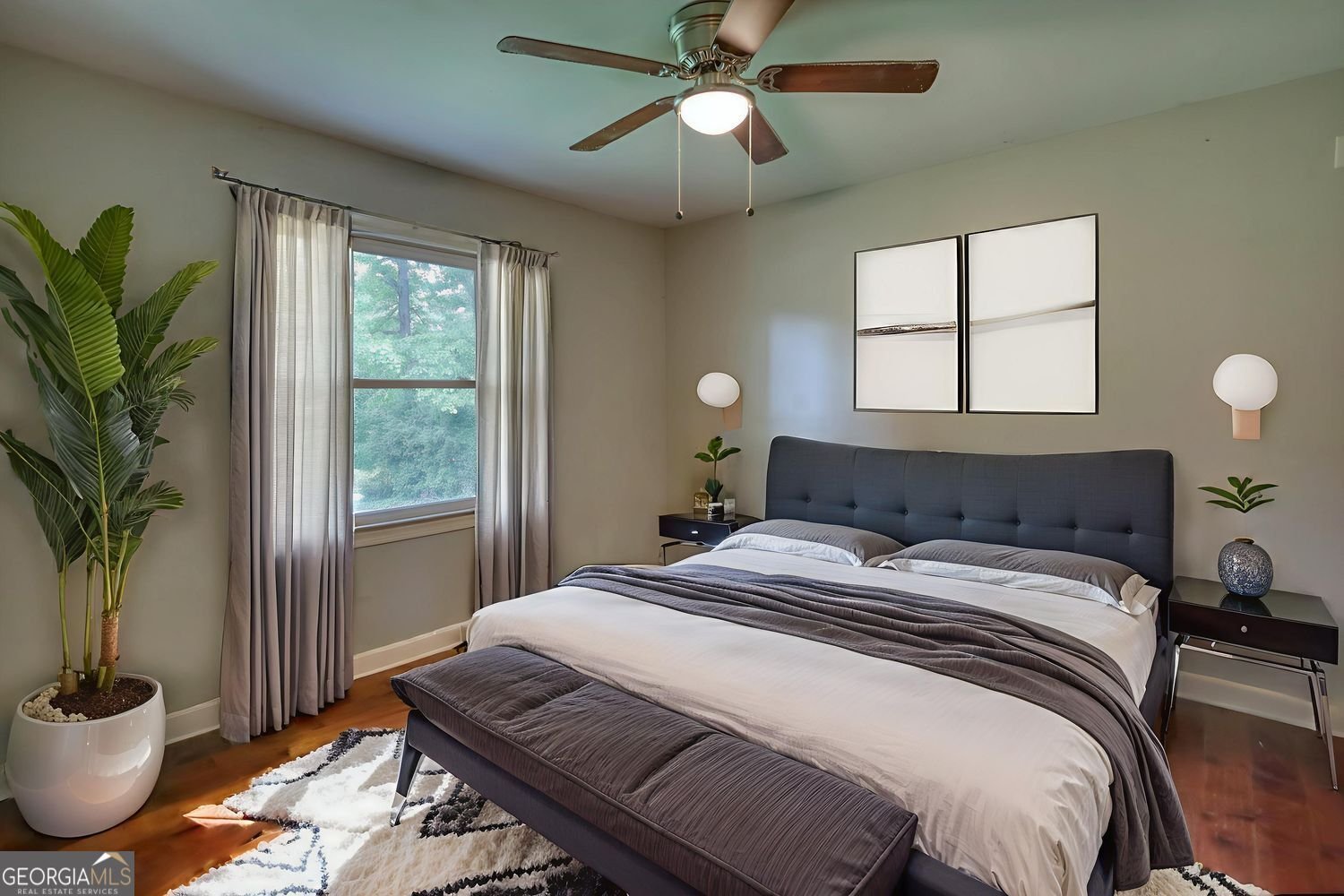 1177 Castle Way Norcross - 18