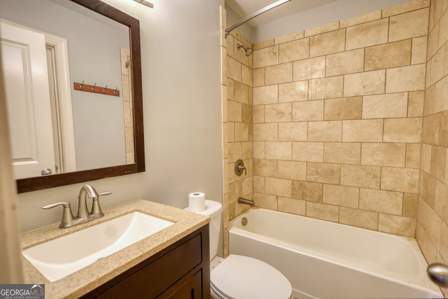 1177 Castle Way Norcross - 19