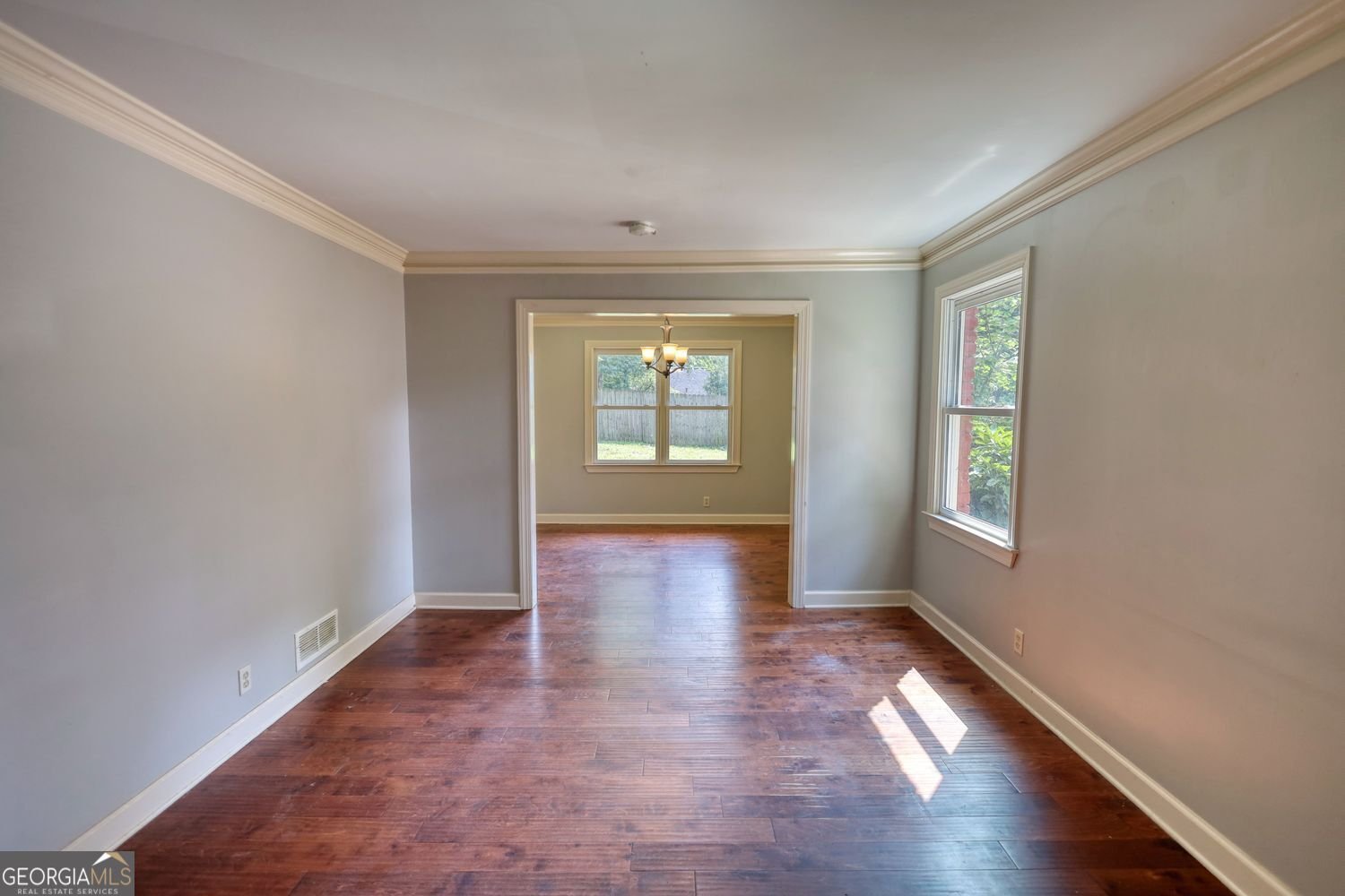 1177 Castle Way Norcross - 2