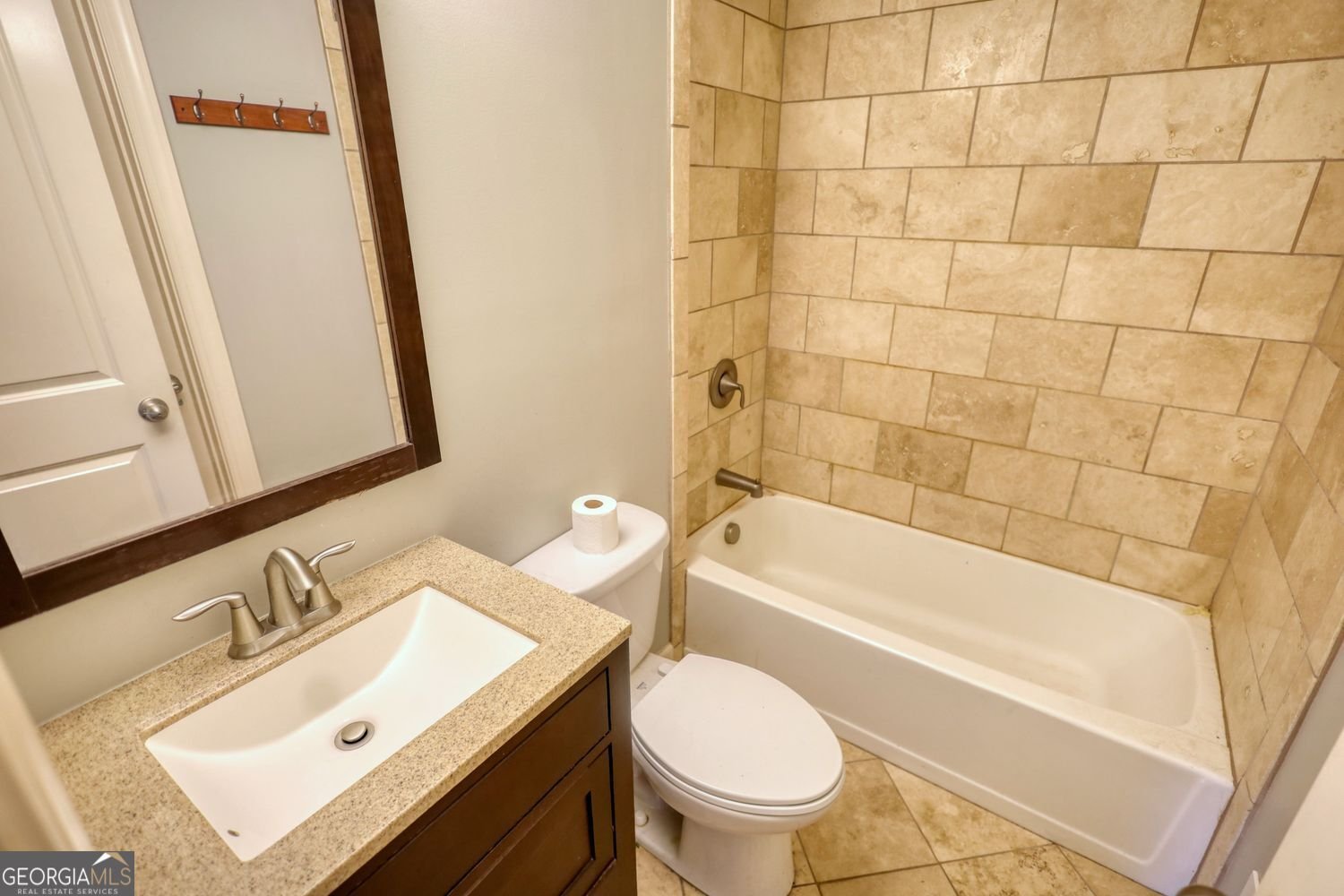 1177 Castle Way Norcross - 20