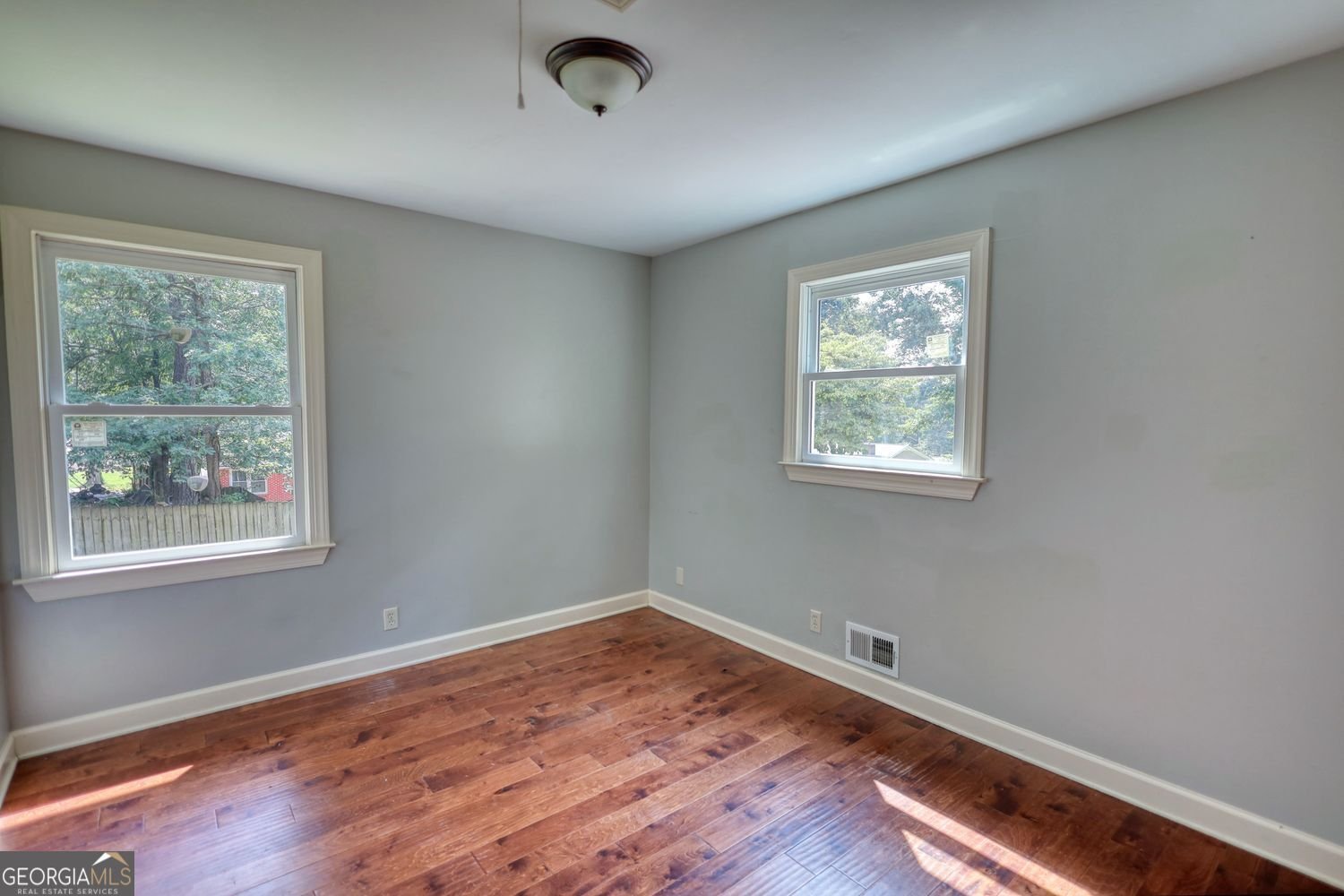 1177 Castle Way Norcross - 21