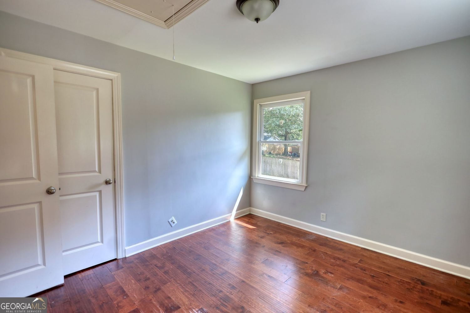 1177 Castle Way Norcross - 22