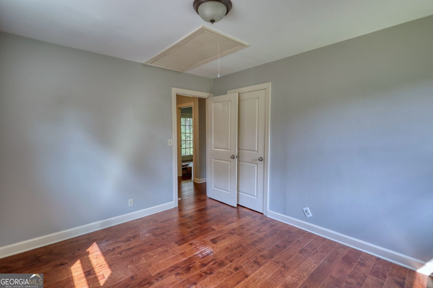 1177 Castle Way Norcross - 23