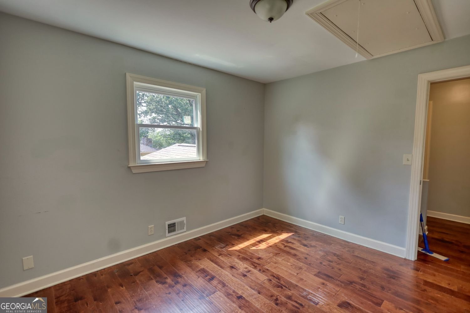1177 Castle Way Norcross - 24