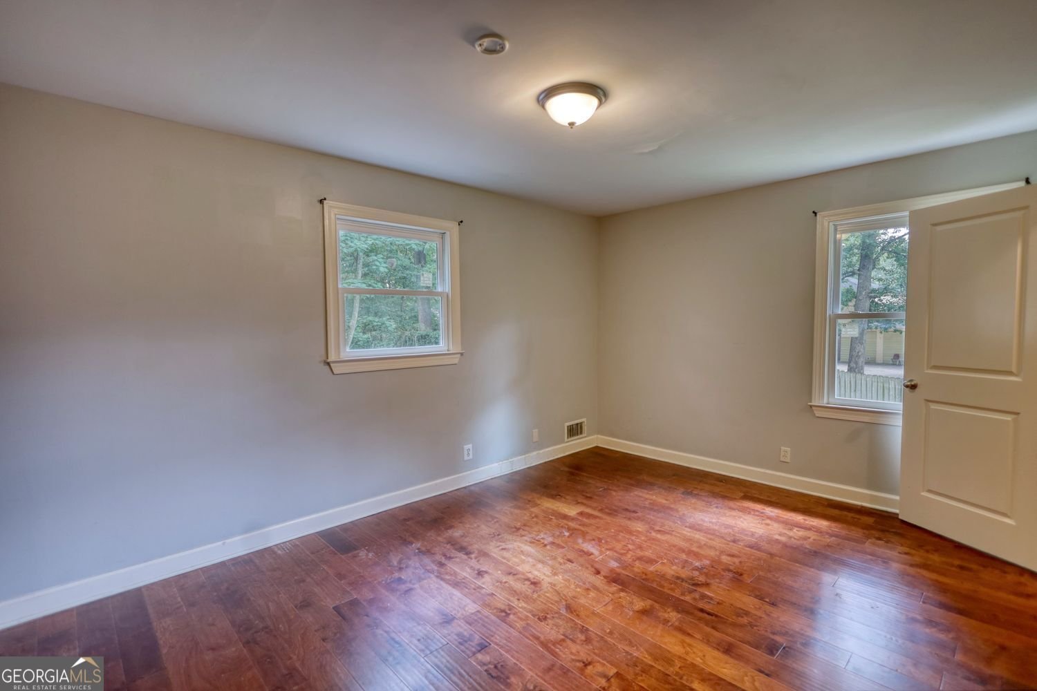 1177 Castle Way Norcross - 27