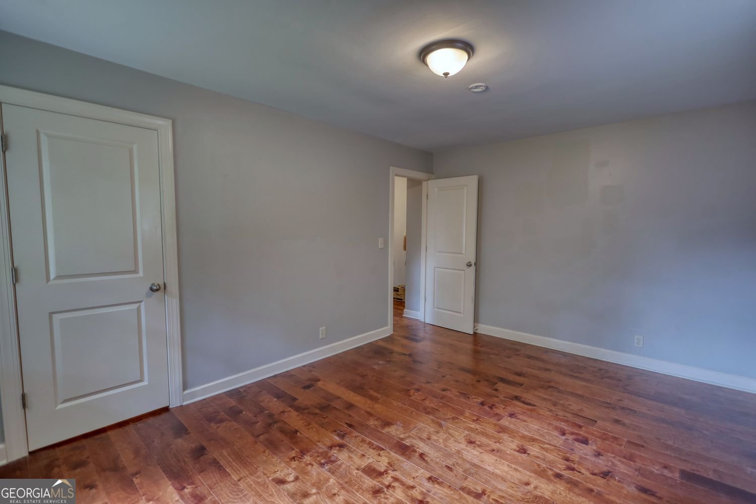 1177 Castle Way Norcross - 29