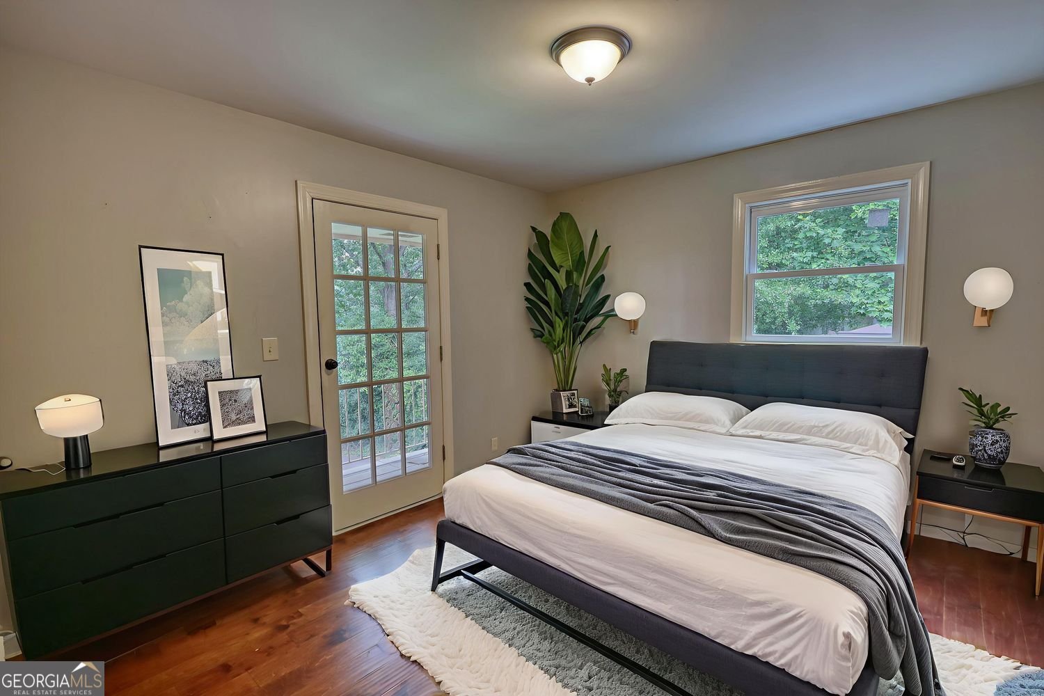 1177 Castle Way Norcross - 30