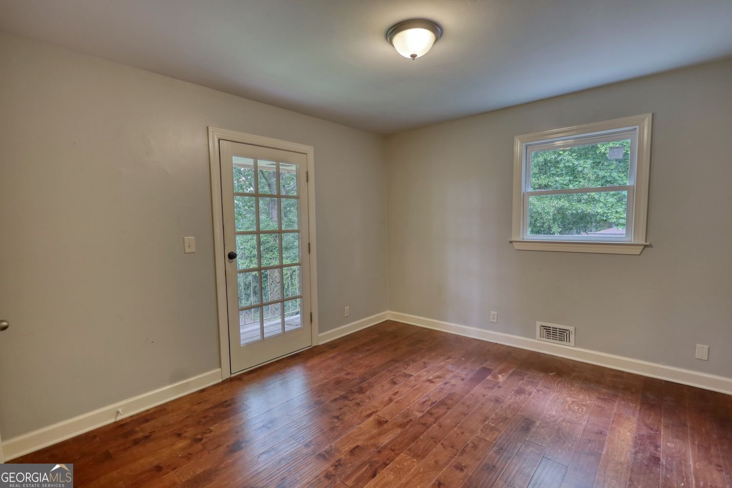 1177 Castle Way Norcross - 31