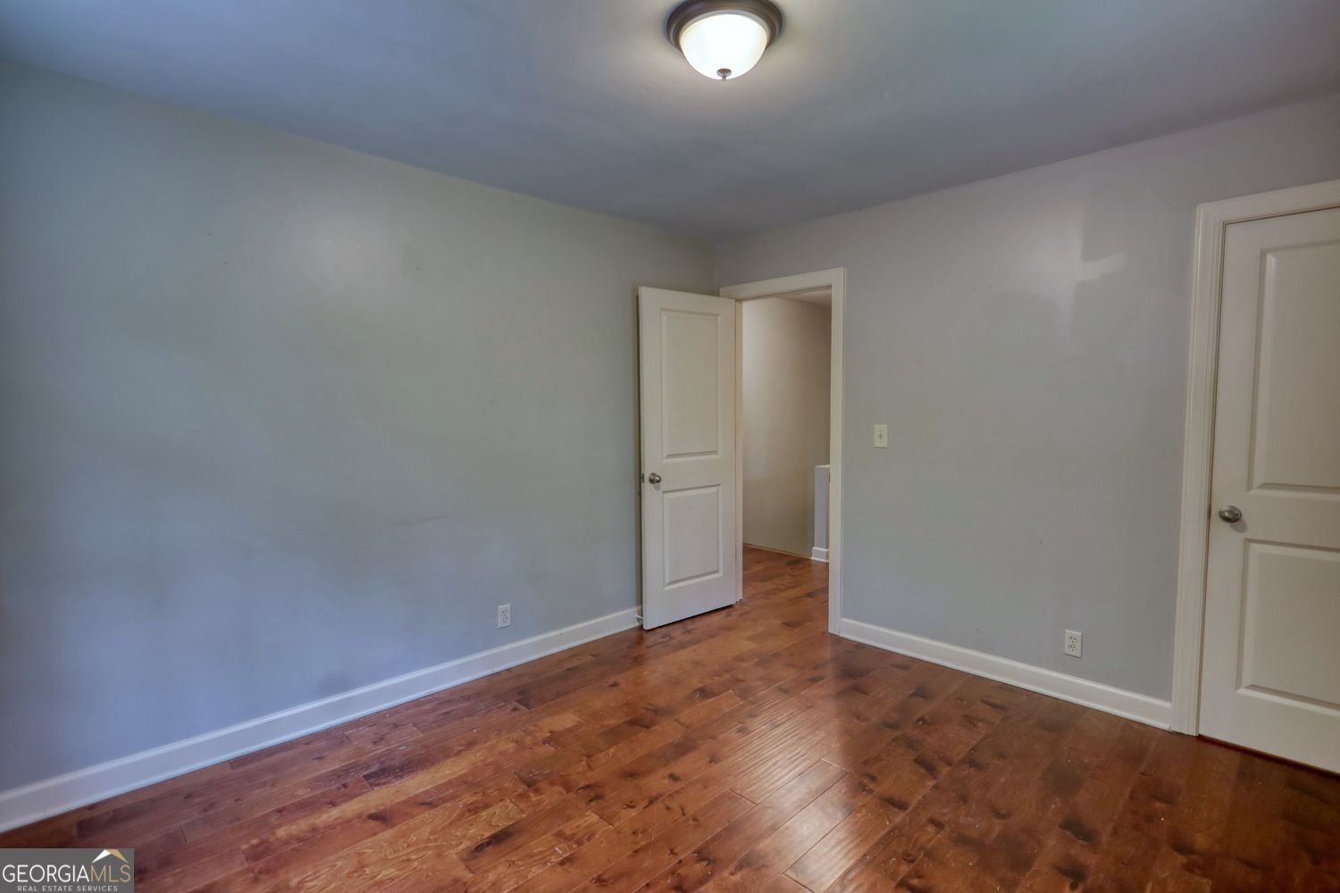 1177 Castle Way Norcross - 33
