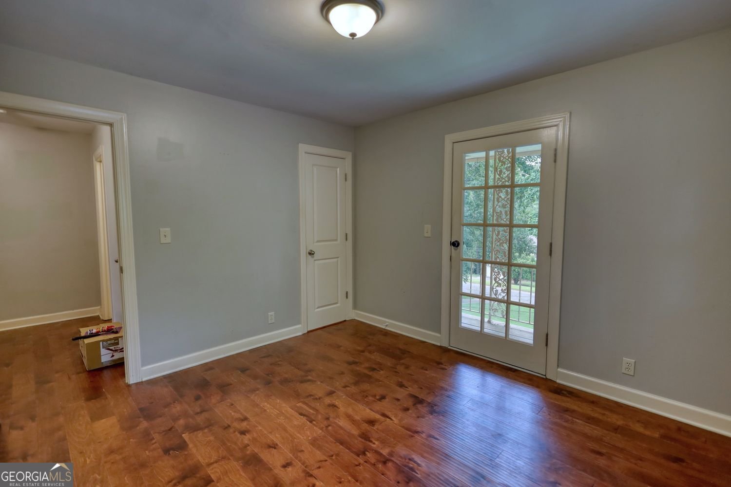 1177 Castle Way Norcross - 34