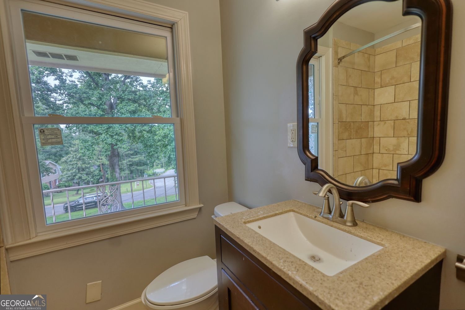 1177 Castle Way Norcross - 35