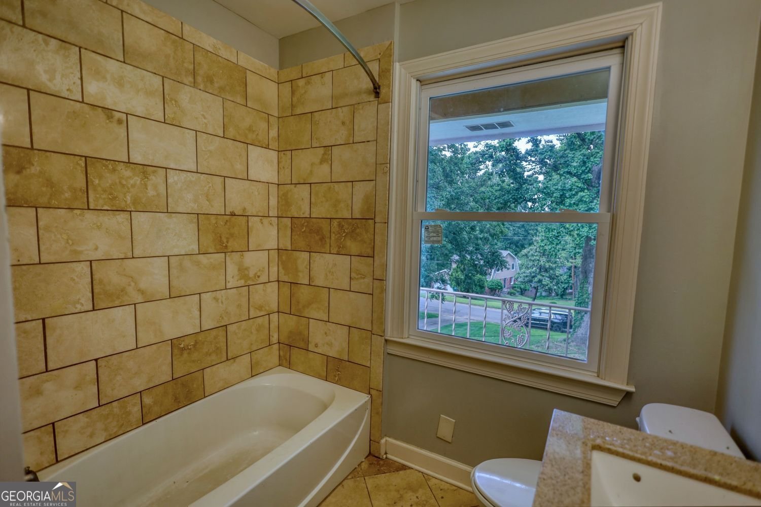1177 Castle Way Norcross - 36