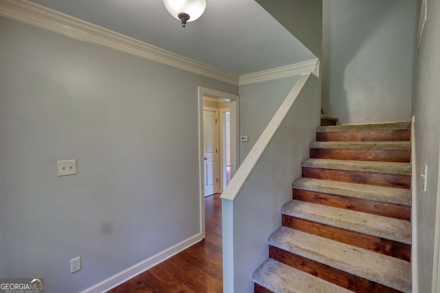 1177 Castle Way Norcross - 4