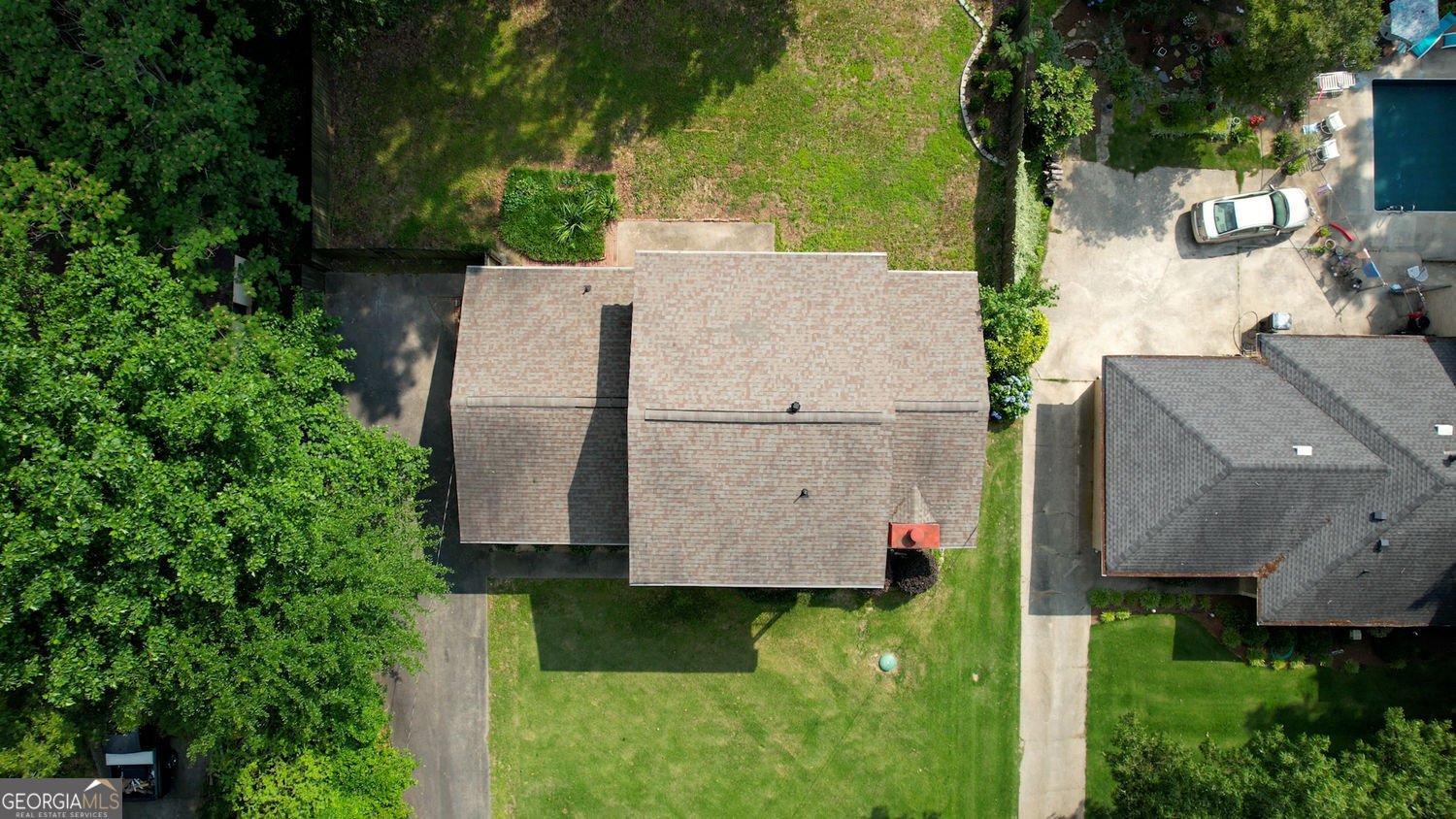 1177 Castle Way Norcross - 41