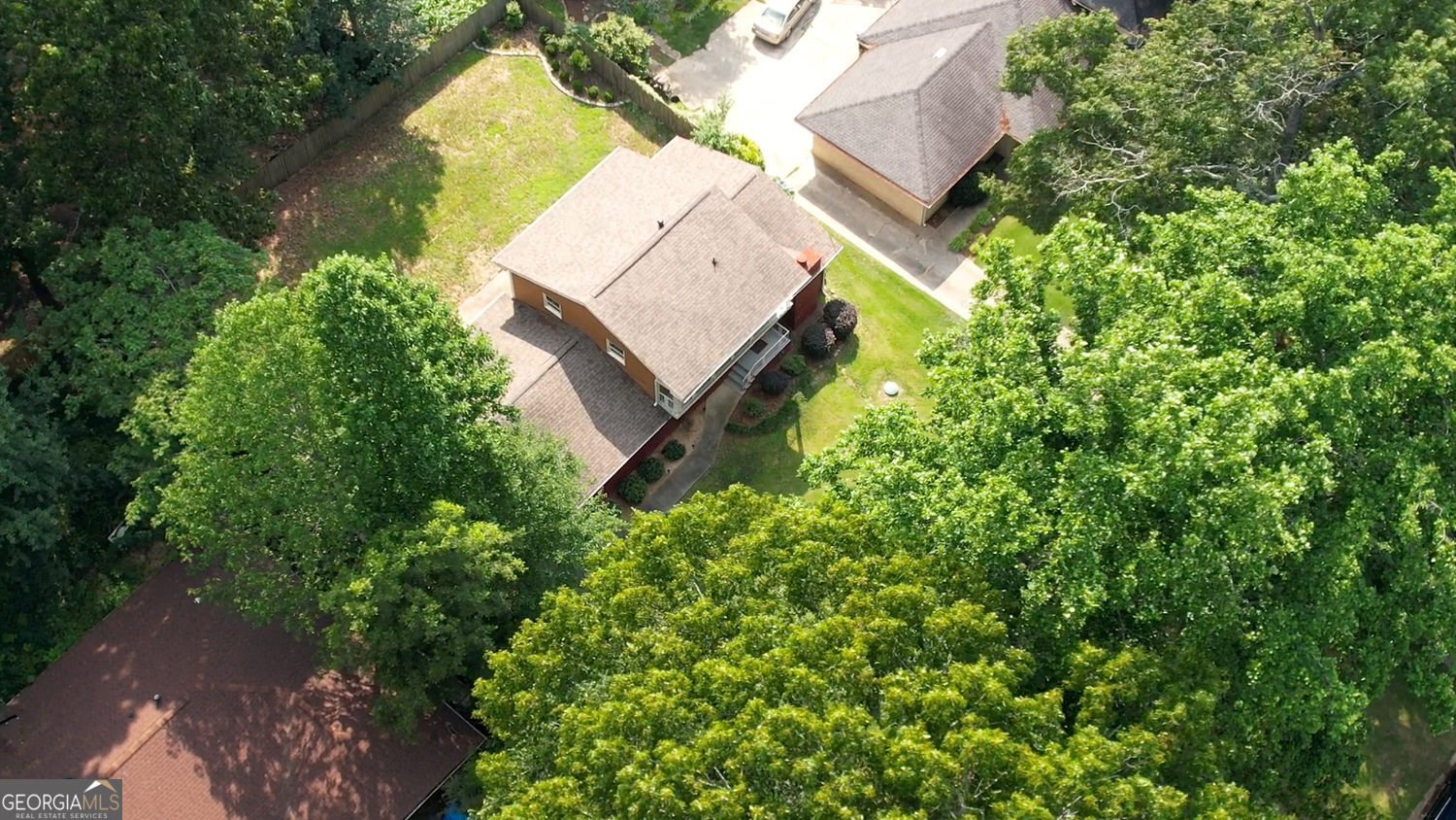 1177 Castle Way Norcross - 43