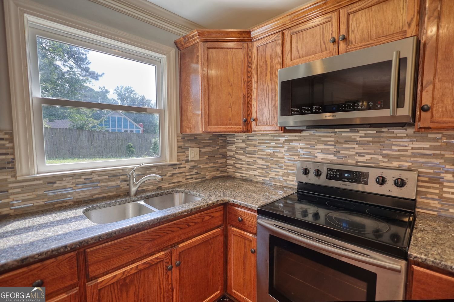 1177 Castle Way Norcross - 9