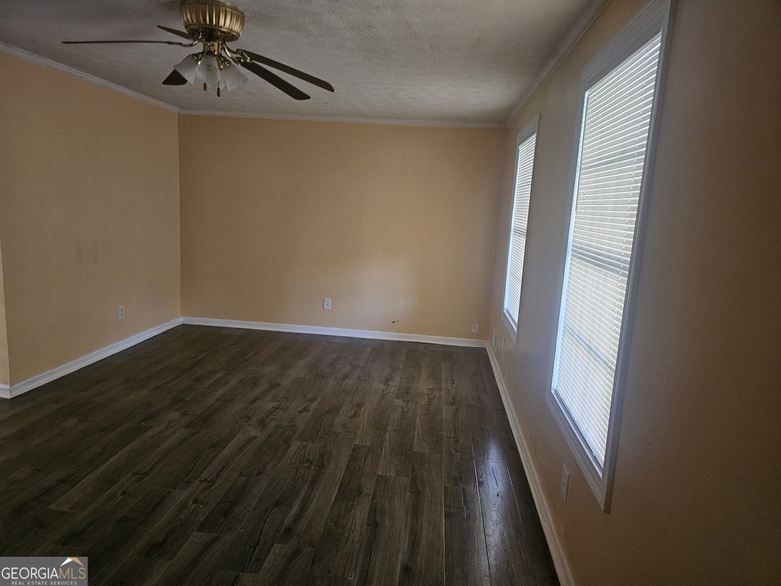 2670 Foxlair Trail South Fulton - 10