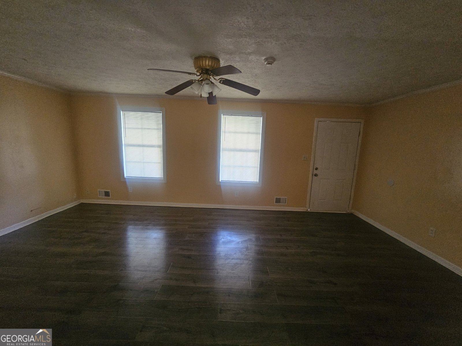 2670 Foxlair Trail South Fulton - 13