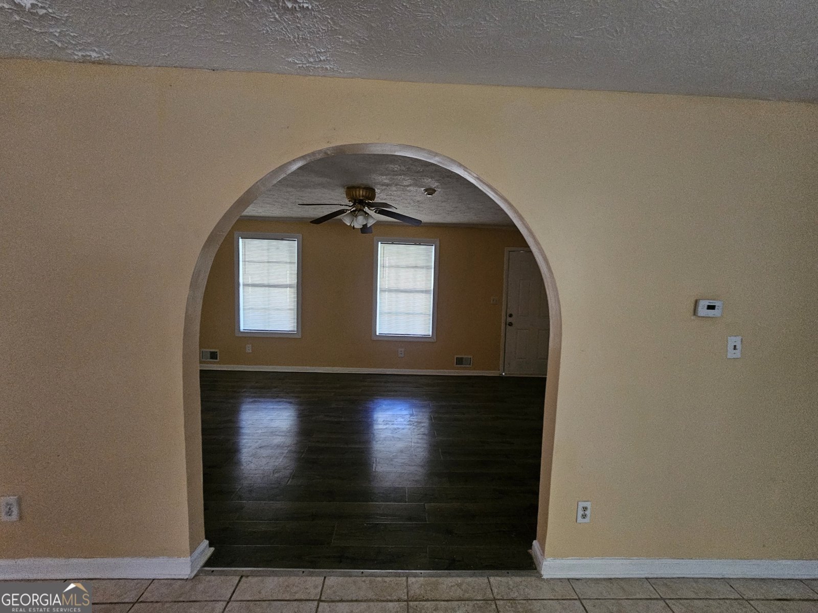 2670 Foxlair Trail South Fulton - 14