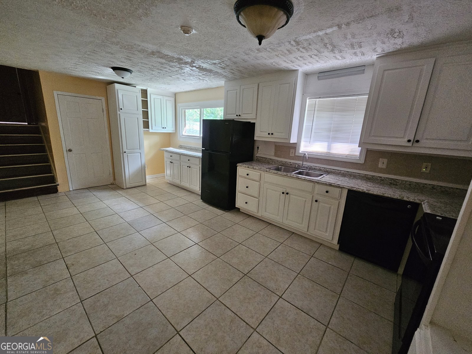 2670 Foxlair Trail South Fulton - 16