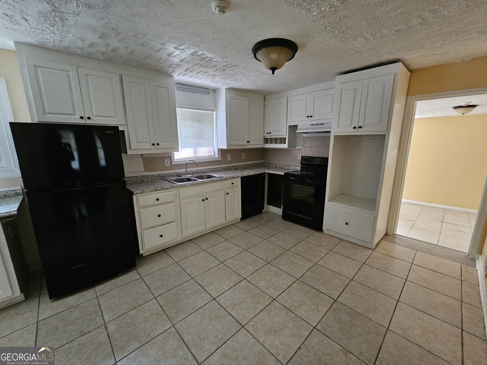 2670 Foxlair Trail South Fulton - 19